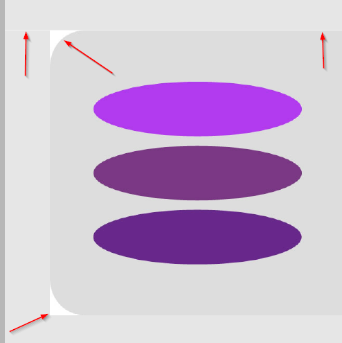 wrong_pdf_print_2.png