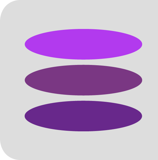 test_libre_office_pdf.png