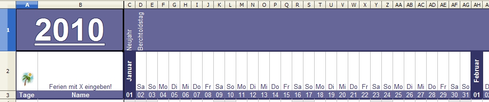 kopf-ori_geändert.jpg