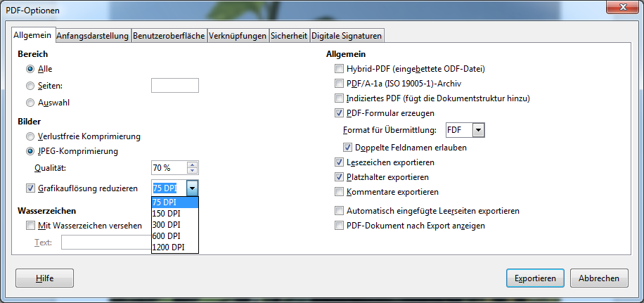 PDF_Export.png