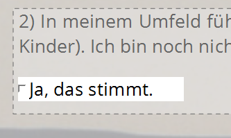 LO_5.png
