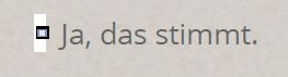 LO_6.JPG