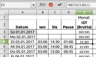 unerklaerlich.jpg