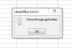 IIIIICh.PNG