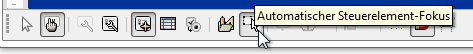 SF.png