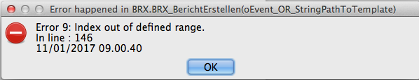 Schermata 01-2457765 alle 09.00.47.png