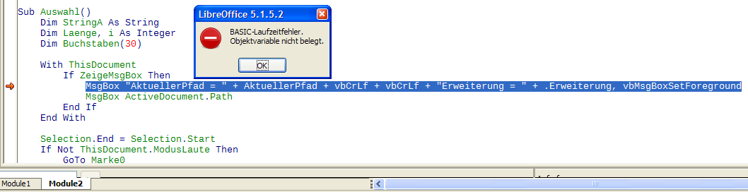 fehlermeldung.png