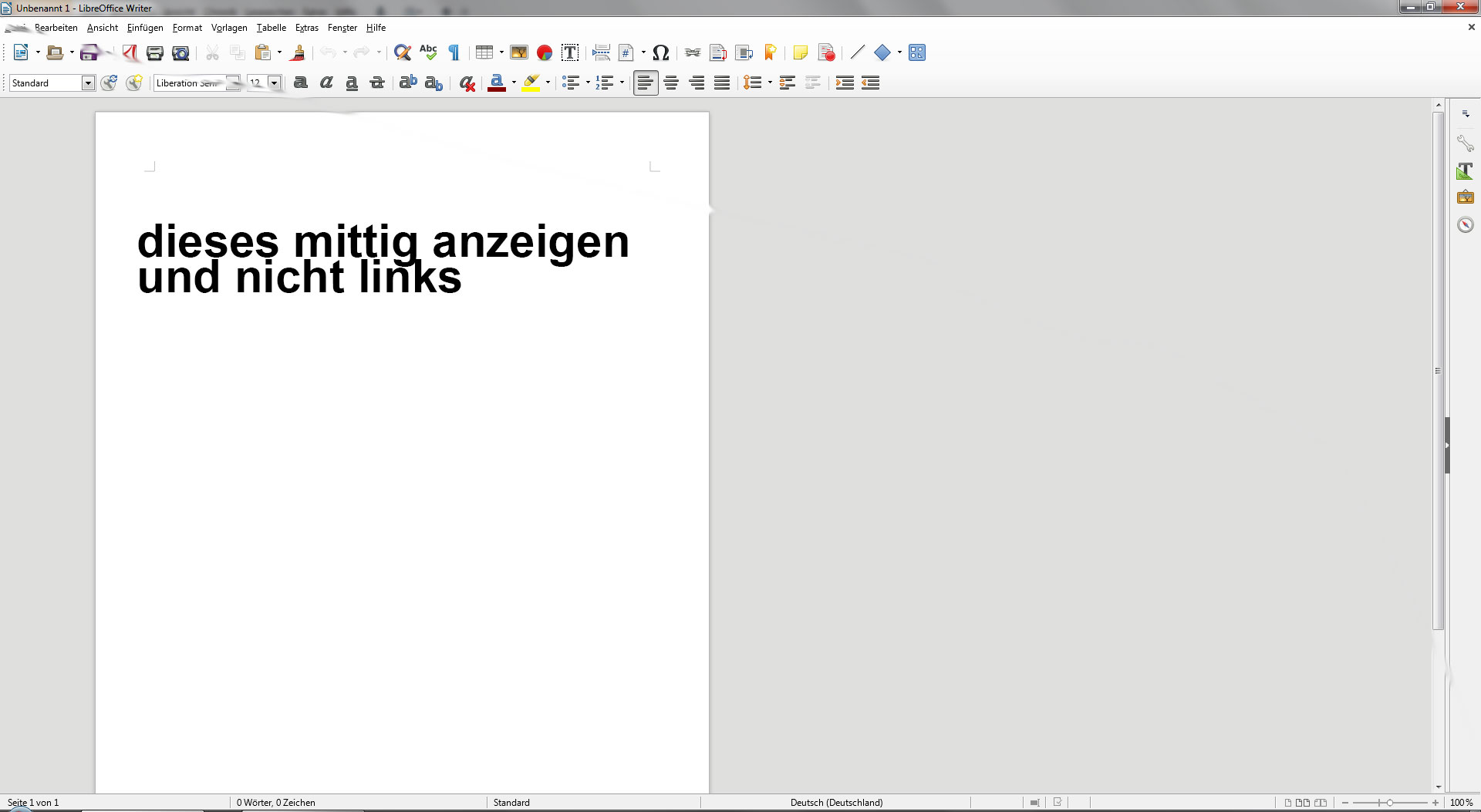 Unbenannt-1.jpg