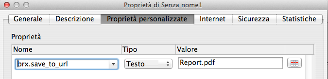 Schermata 01-2457769 alle 09.23.30.png