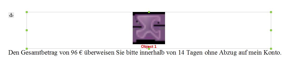 Symbol.PNG