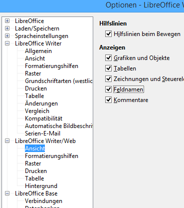 OptionenWeb.PNG