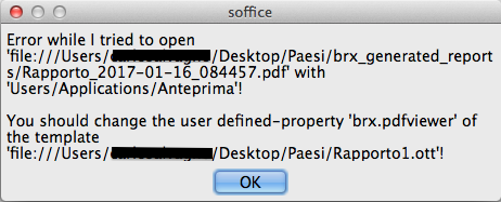 Schermata 01-2457770 alle 08.45.15.png