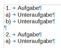 leerzeichen.JPG