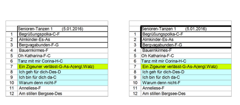 Umrandung odt-xls.png