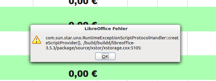 Bildschirmfoto.png