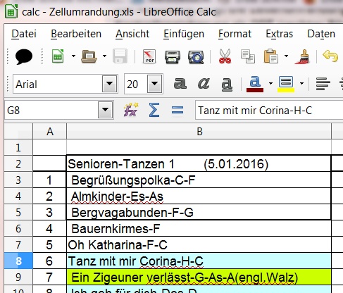 calc - Zellumrandung xls.jpg