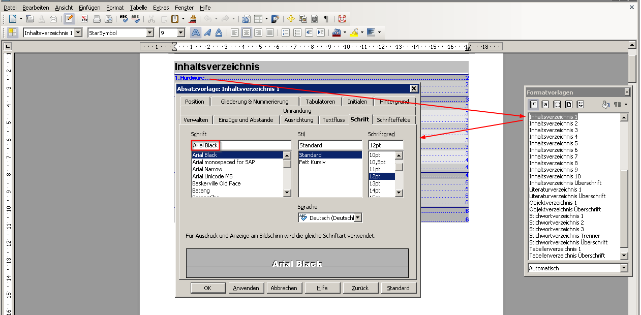 Screenshot-2012-07-16_11.33.25.png