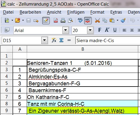 calc - Zellumrandung 2_5 AOO.jpg