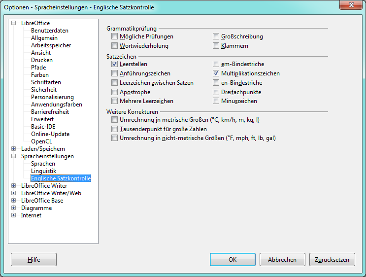 Englische_Satzkontrolle.png