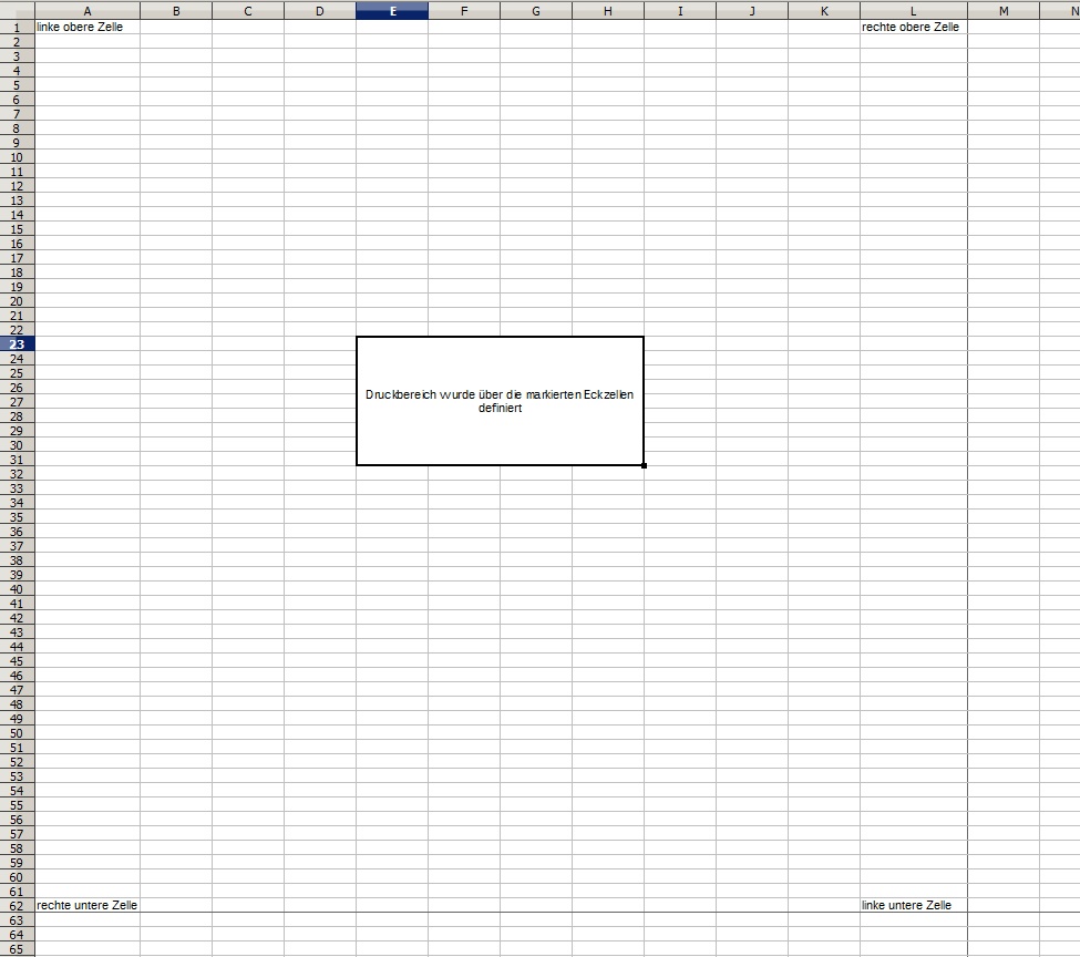 LibreOffice_nach_Seitenansicht.jpg