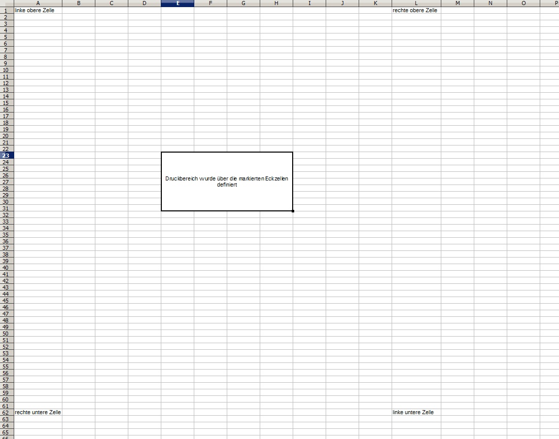 LibreOffice_nach_Speichern mit Seitenansich_und neu ladent.jpg
