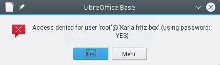 LibreOffice Base_002.png