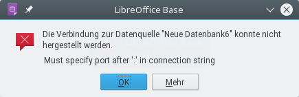 LibreOffice Base_003.png