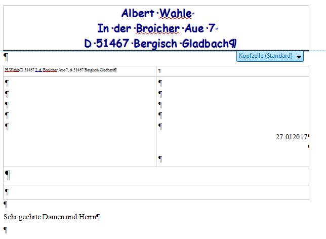 Briefkopf.jpg