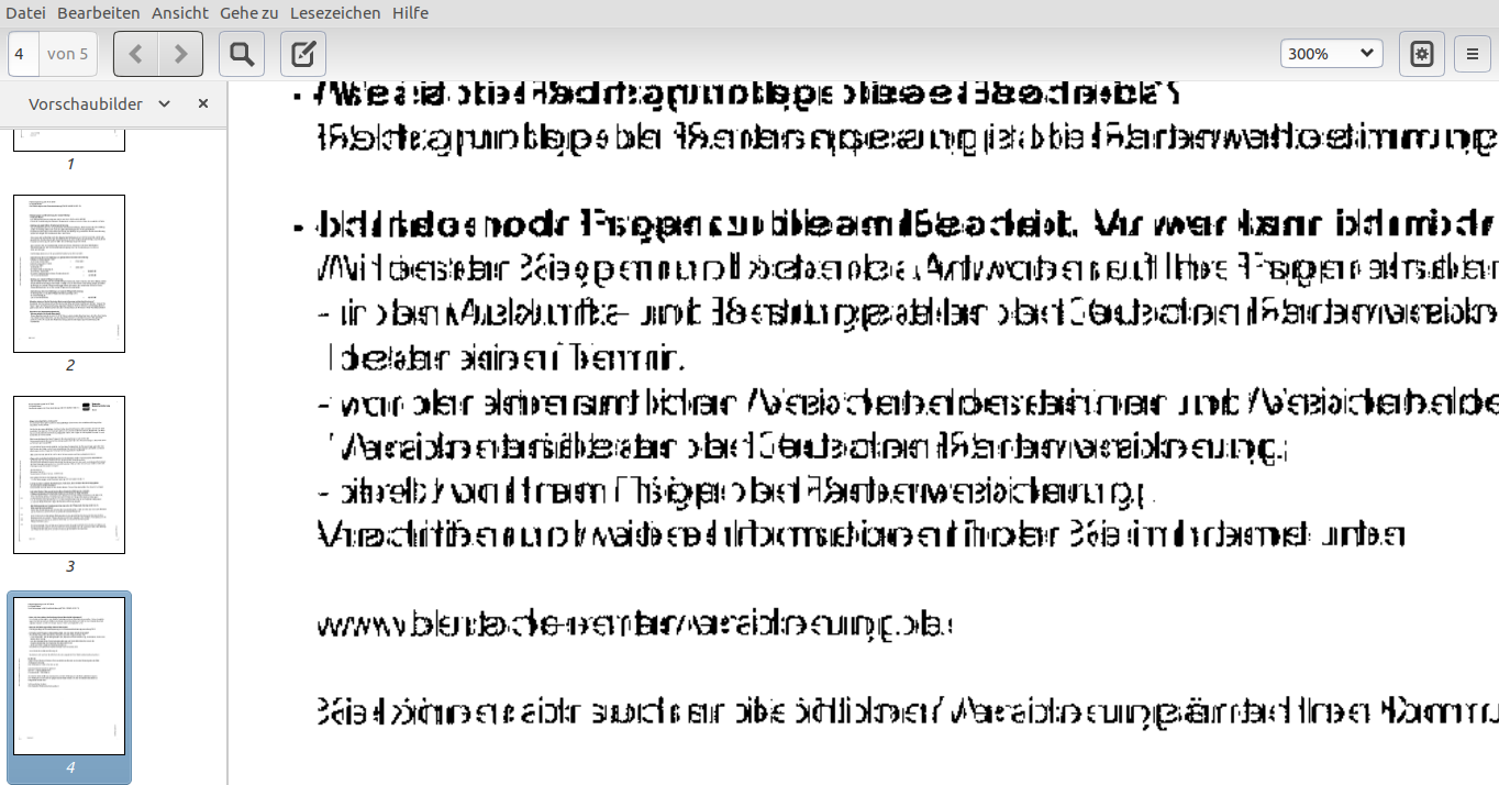 libre-office-pdf-export.png