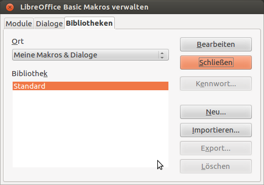 dialog1.png