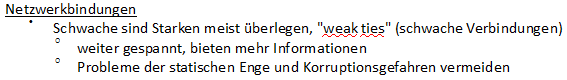 Aufzählung.PNG