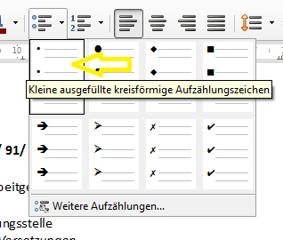 Aufzählung.PNG