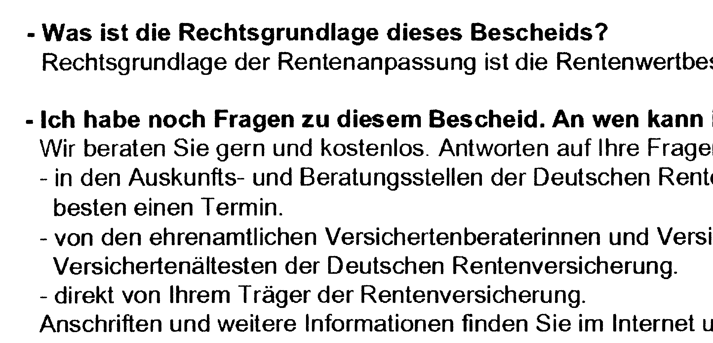 bitmap-direkt.png