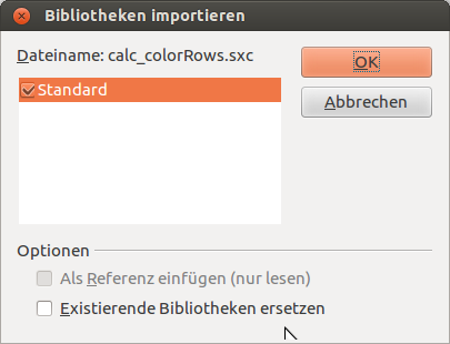 dialog2.png