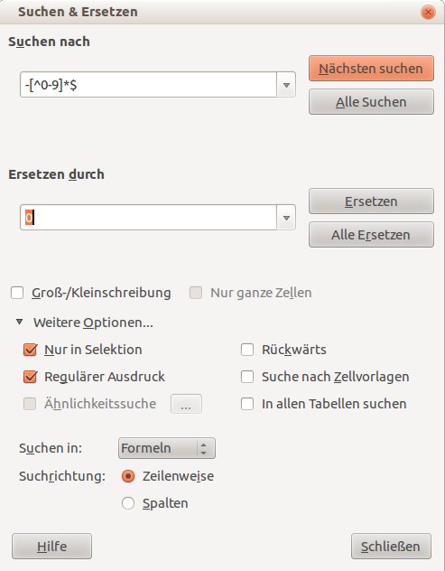 bild1.jpg