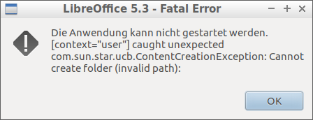 com-sun-star-ucb-ContentCreationException.png