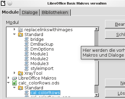 Basic_modul_drag_und_drop.png