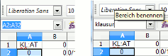 Namen.png