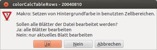 dialog3.png