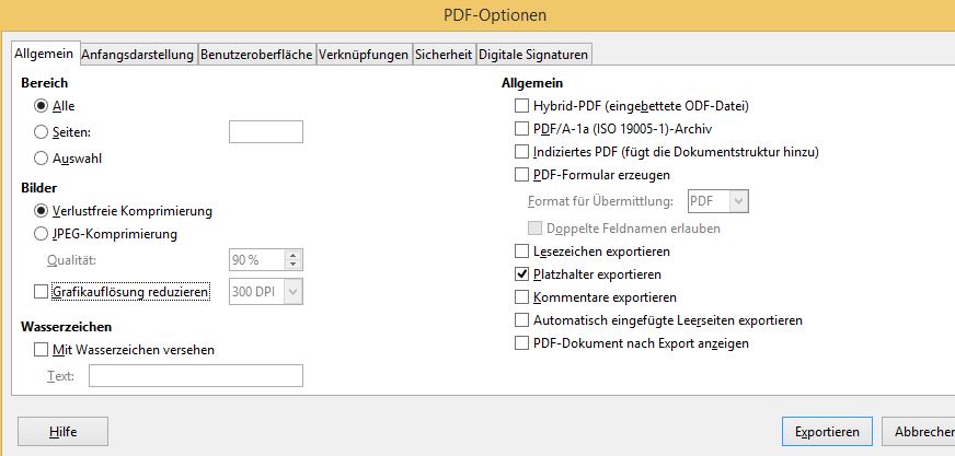Falscher_PDF_Export.JPG