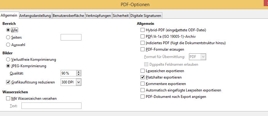 PDF-Einstellung.JPG