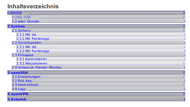 Bildschirmfoto vom 2012-07-17 22_25_18.png