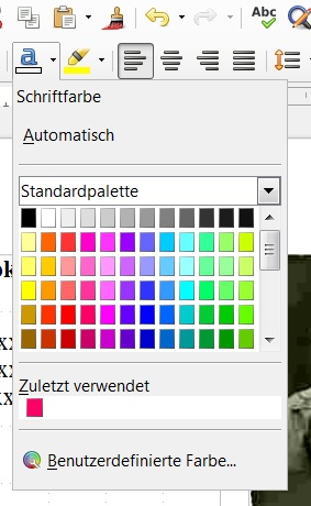 Schriftfarbenpalette.jpg