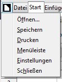 lo-menu.JPG