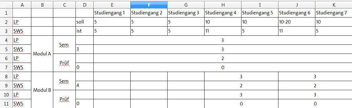 tab_Frage.gif