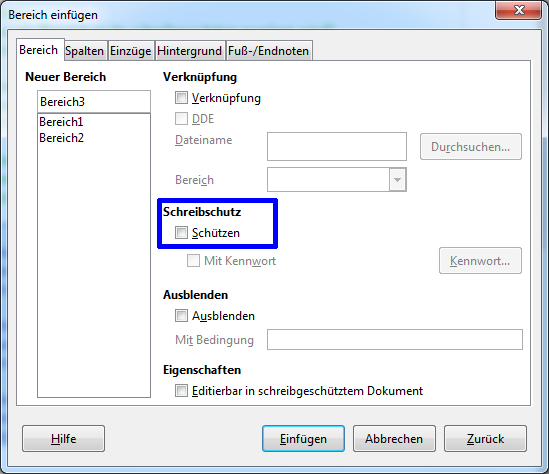 Schreibschutz.png