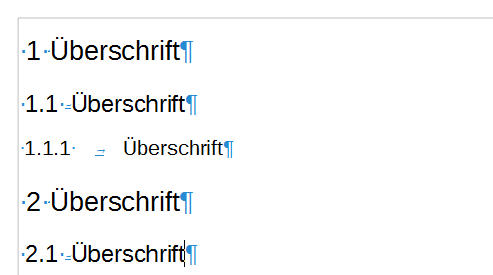 gliederung.jpg