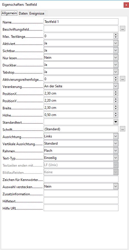 Formularfeldeigenschaft.JPG