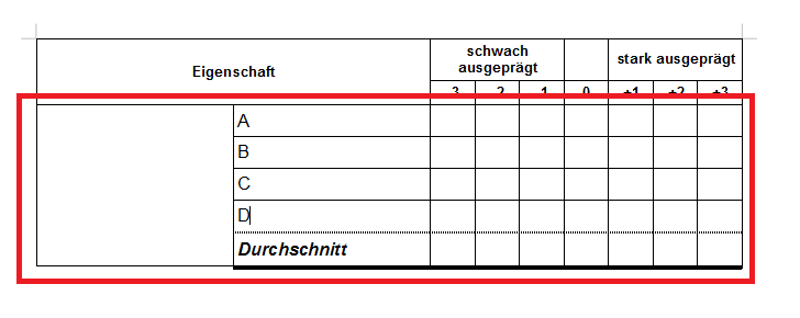 duplizieren.png