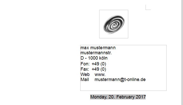max nach ok.JPG